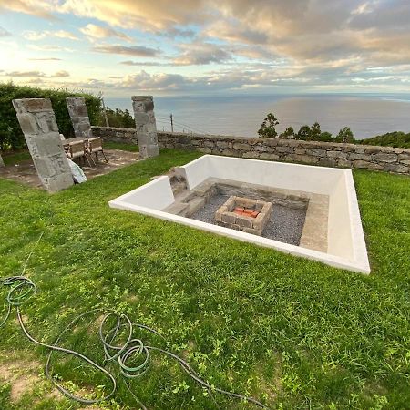 Villa Craftsman'S House Nordeste  Exterior foto