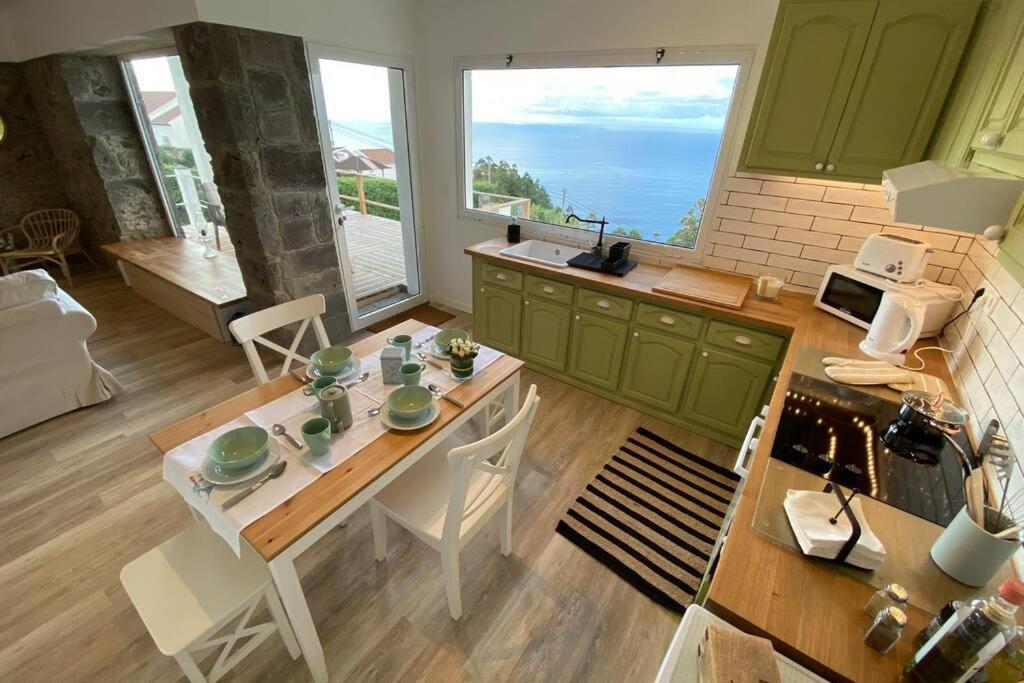 Villa Craftsman'S House Nordeste  Exterior foto